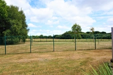 longère  en pierre 108m2