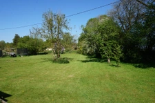 MAISON DE 1981, 160m2, 4 chambres, grand terrain