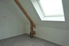 Maison traditionnelle, 5 chambres,terrain de 1055m2