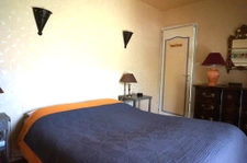 Maison de 1992, 104m2, Terrain de 1775m2