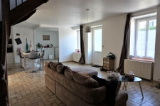  MAISON DE CHARME,CENTRE BOURG DE PLELO