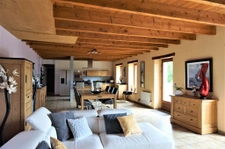 longère  en pierre 108m2