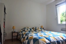 Maison Plain pied de 2010, 83m2 .