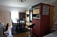  IMMEUBLE DE RAPPORT, 