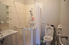 Maison 122 m2 , centre ville de Guingamp.