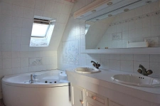 MAISON DE 1983 , 120m2, 