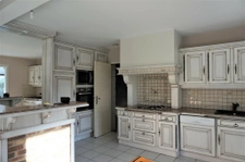 MAISON DE 1983 , 120m2, 