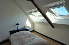  MAISON DE CHARME,CENTRE BOURG DE PLELO