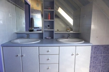 Maison de 179 m2, 5 chambres