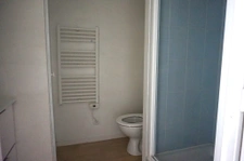 STUDIO FONCTIONNEL RESIDENCE SECURISEE