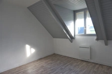 Longère 130 m2, 5 chambres