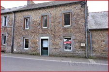 Maison 125m2, 3 chambres