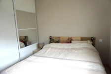 Plain pied de 2014, 3 chambres, 114m2