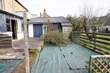 Maison 125m2, 3 chambres