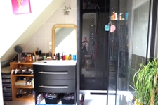 MAISON DE 1981, 160m2, 4 chambres, grand terrain