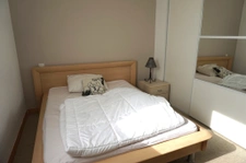 Plain pied de 2014, 3 chambres, 114m2