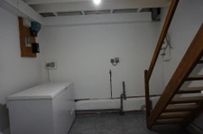 Maison 2 chambres , 2190m2