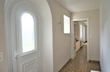 Longère 130 m2, 5 chambres