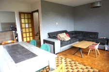 MAISON 140M2,  5 CHAMBRES, TERRAIN DE 1443M2