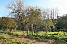  Maison de 1974, 150m2, 4 chambres, 