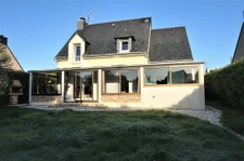 MAISON DE 1983 , 120m2, 