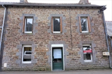 Maison 125m2, 3 chambres