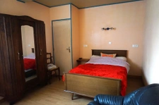 Maison de bourg, 108m2, 4 chambres