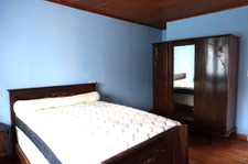 Maison de bourg, 108m2, 4 chambres