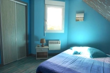 Maison de 179 m2, 5 chambres