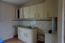 Maison 4 chambres, à rénover