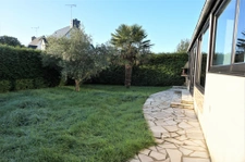 MAISON DE 1983 , 120m2, 