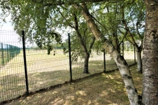 longère  en pierre 108m2