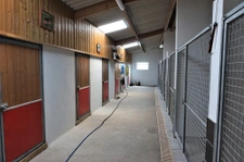 longère  en pierre 108m2