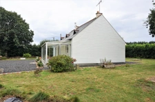 Maison 2 chambres , 2190m2