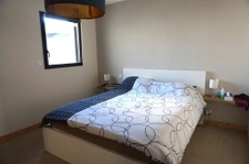 Plain pied de 2014, 3 chambres, 114m2