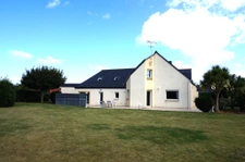 Maison de 179 m2, 5 chambres