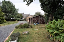 Maison 2 chambres , 2190m2