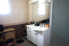 MAISON de 2006, 145m2, 5 chambres, 3156m2 de terrain