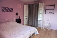  MAISON EN PIERRE , 3 CHAMBRES, 130M2