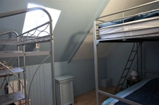  MAISON EN PIERRE , 3 CHAMBRES, 130M2