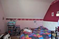  MAISON  3 CHAMBRES,96M2 sur la commune de PLOUAGAT