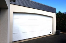 Maison de 179 m2, 5 chambres