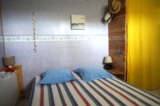 Maison de 1992, 104m2, Terrain de 1775m2