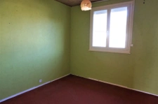 MAISON PLAIN PIED, 4 chambres 