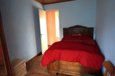 Maison de bourg, 108m2, 4 chambres