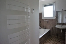 Maison 2 chambres , 2190m2