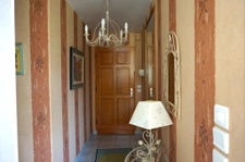 Maison de 179 m2, 5 chambres