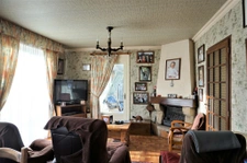  Maison de 1974, 150m2, 4 chambres, 