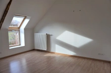 Longère rénovée, 135m2