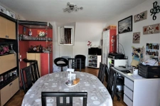  IMMEUBLE DE RAPPORT, 